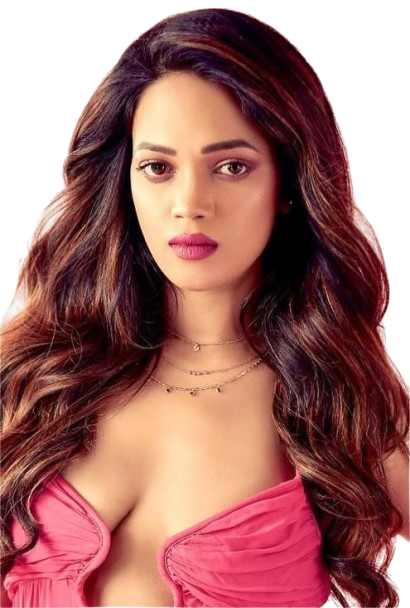 Kajal Jha